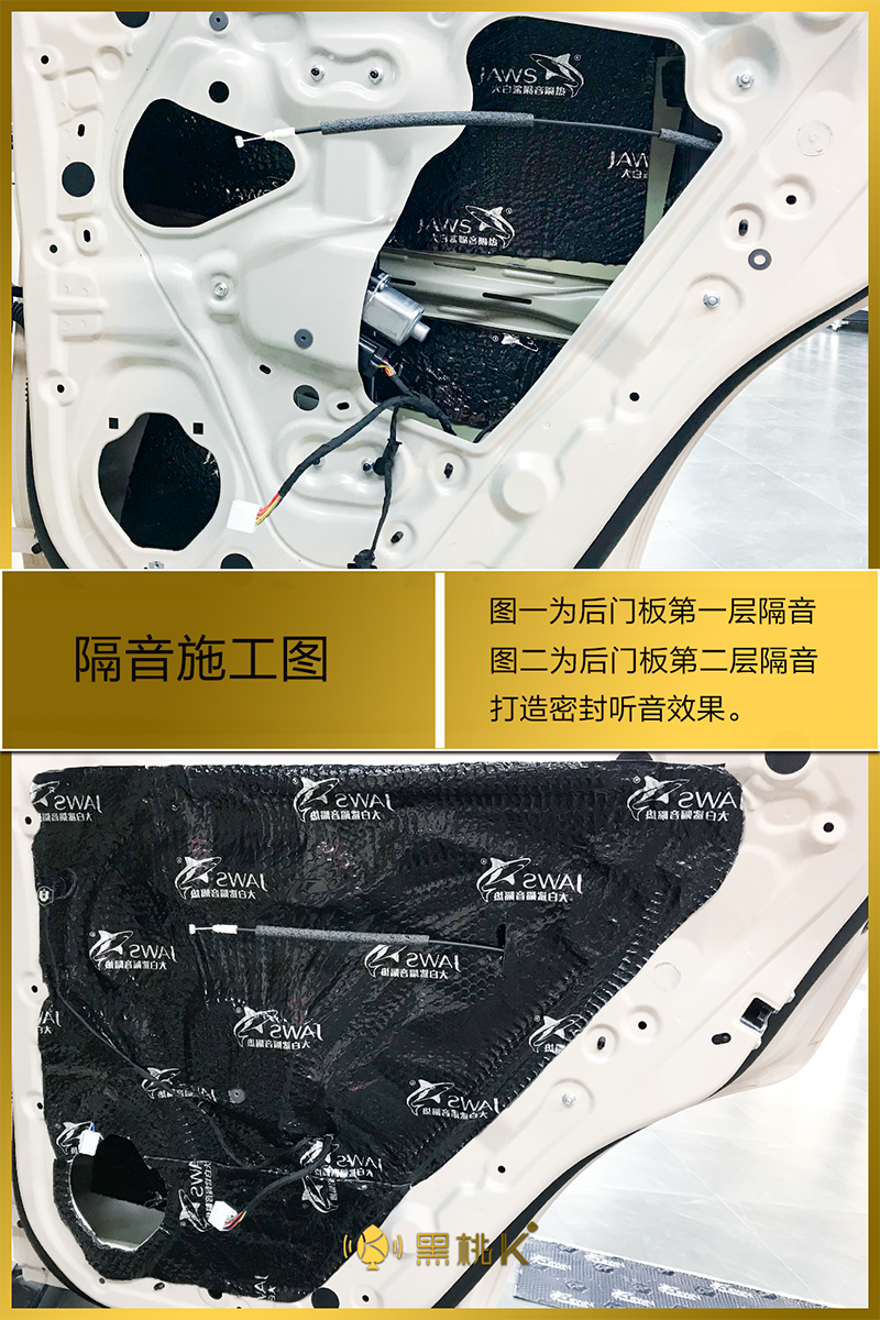 欧拉好猫
