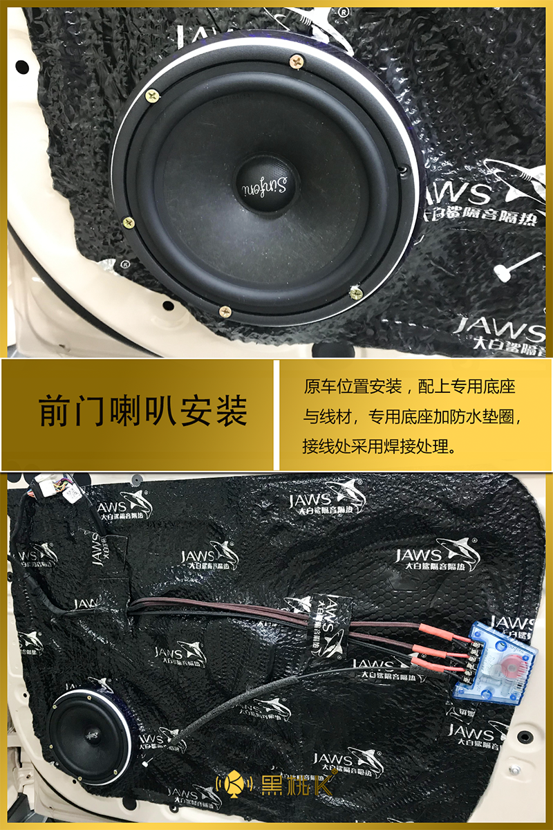 欧拉好猫