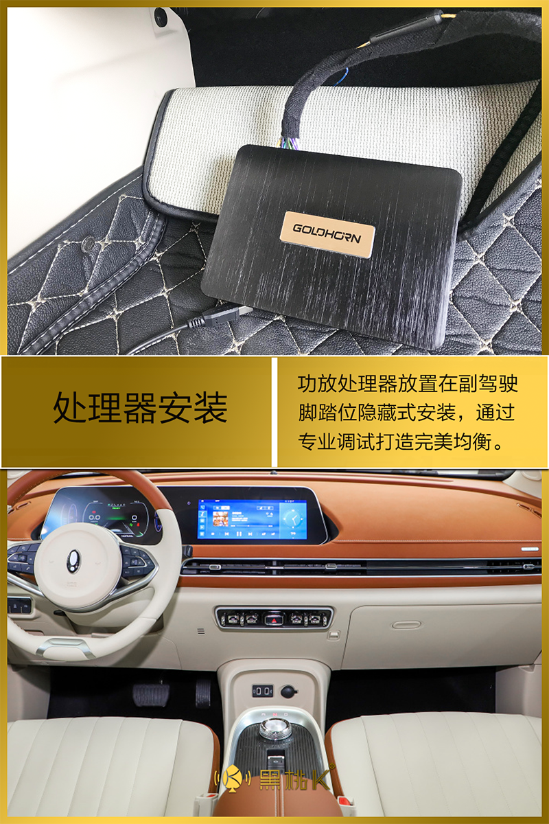 欧拉好猫