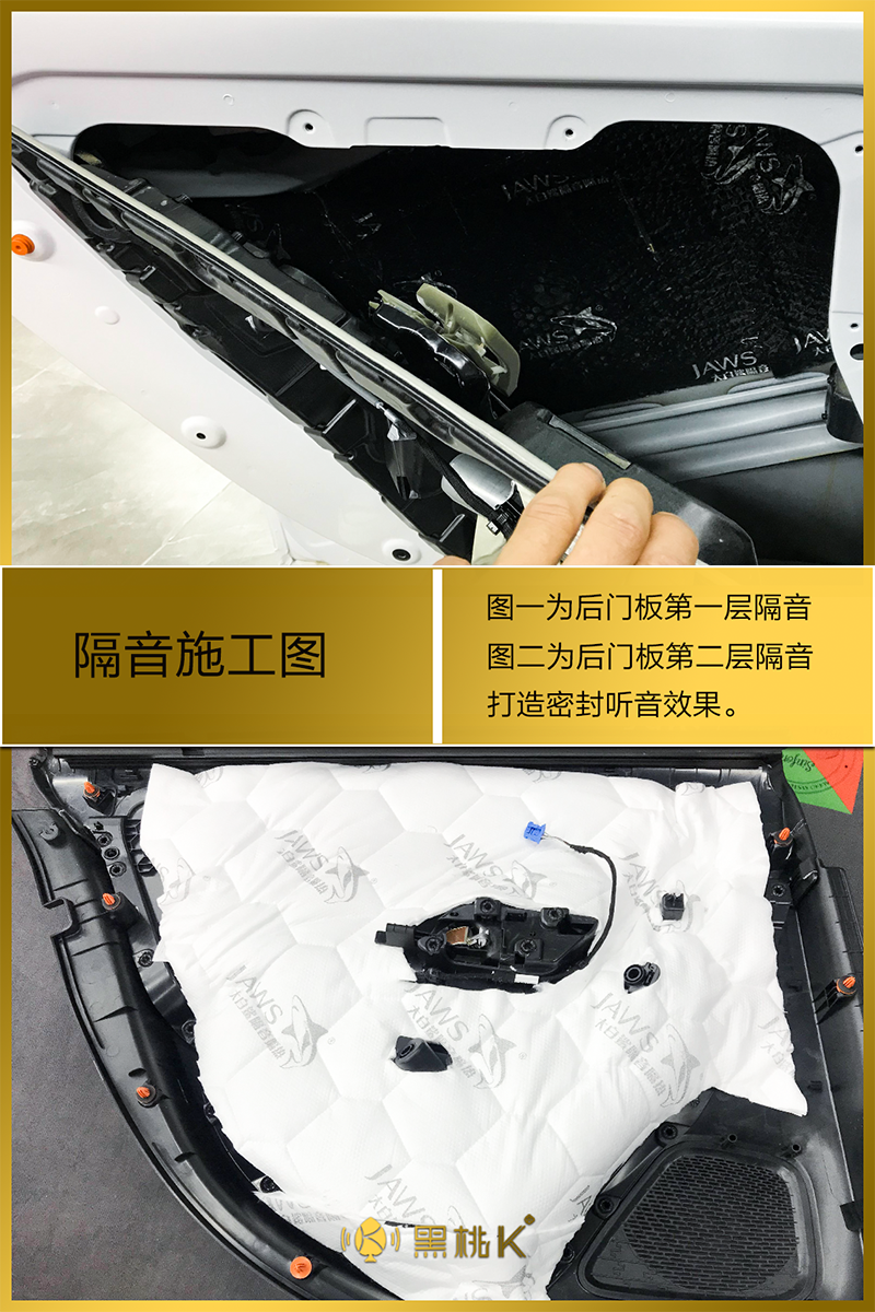 奔驰A级