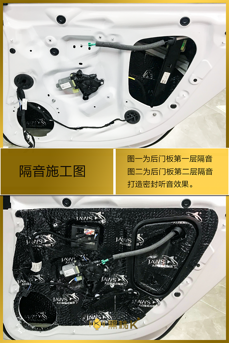 奥迪A4