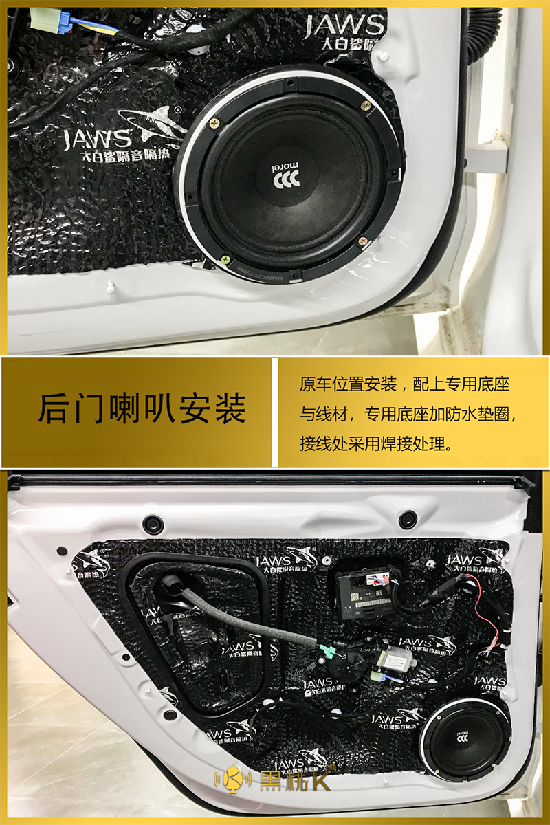 奥迪A4