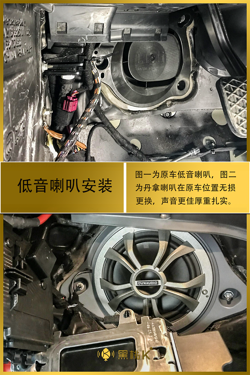 奔驰E级